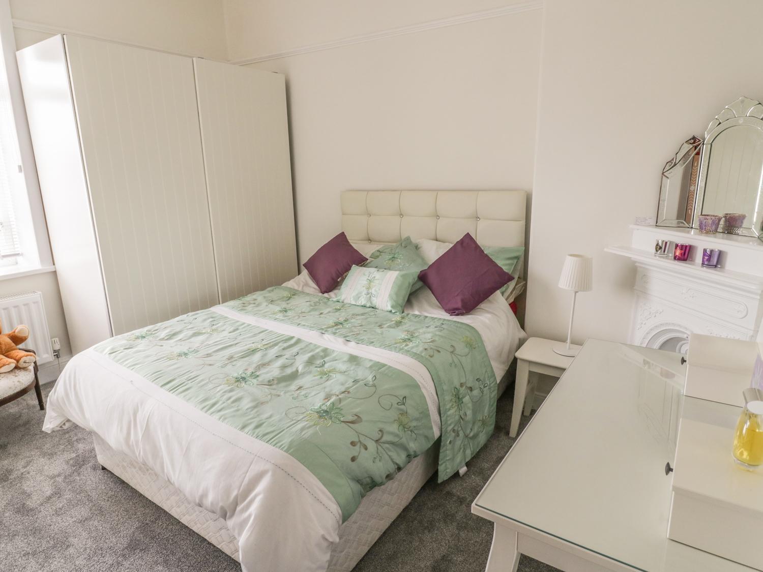 Angel Cottage Skipton Ngoại thất bức ảnh